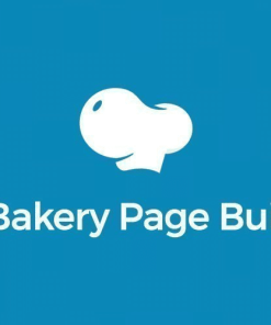 WPBakery Page Builder v7.4完美破解付费Wordpress可视化构建器插件下载