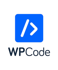 WPCode Pro v2.1.10完美破解Wordpress代码片段插件下载
