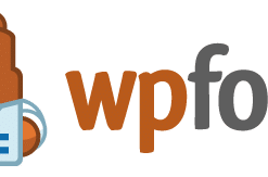 WPForms Pro v1.8.6.4完美破解WordPress表单插件下载