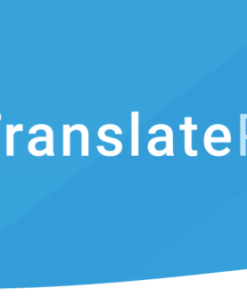 WPML Multilingual CMS v4.6.9完美破解付费Wordpress多语言翻译插件下载