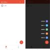 WPS Office11.4.1.6体积小速度快政务定制版