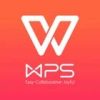 WPS最新专业版激活码+密钥16个分享