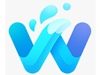 Waterfox(水狐浏览器)