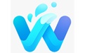 Waterfox(水狐浏览器)