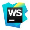 WebStorm 2020.1中文破解版下载附安装教程