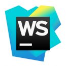 WebStorm 2022.2破解版下载附安装教程