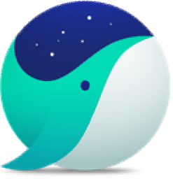 Whale浏览器(鲸鱼浏览器)