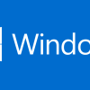 Win10 LTSC 2024 Build 26100.3624小修精简版