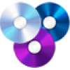 WinCDEmu(开源免费虚拟光驱软件)