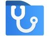 WinFR界面版(免费 Windows 数据恢复软件)