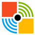 WinFi Lite(免费WiFi分析软件)
