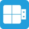 WinToUSB(U盘安装系统工具)