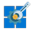 WinTune(Windows系统优化软件)