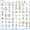 Windows11 Manager v1.3.4