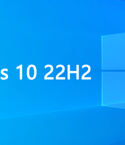 Windows 10 LTSC 2021 Build 19044.5737