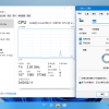 Windows 11 v22631.3527 小修精简版