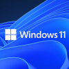 Windows 11正式版21H2-2022年4月版