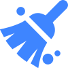 Windows Cleaner(免费系统清理与优化工具)