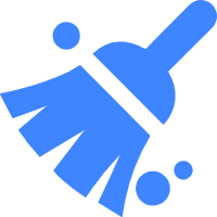 Windows Cleaner(免费系统清理与优化工具)