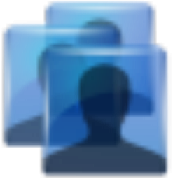 Windows Login Unlocker(系统密码清除重置软件)