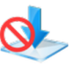 Windows Update Blocker(Windows自动更新关闭工具)