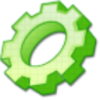 Windows系统调校(Windows系统优化和调整工具)