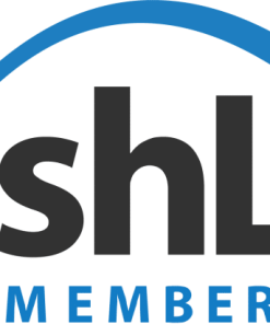 WishList Member v3.26.8 完美破解Wordpress会员插件下载