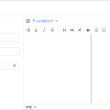 Wj-Markdown-Editor编辑器v1.4.3
