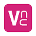 WoVNCServer(远程控制软件)