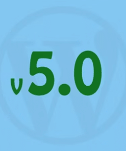 Woo Import Export v5.9.27完美破解批量导入导出产品插件下载