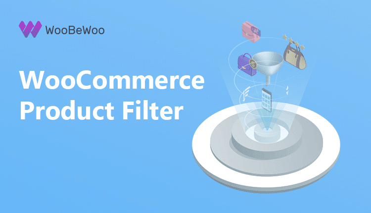Woo20Product20Filter20PRO20v2.5.5完美破解Woo产品分类插件免费下载.png
