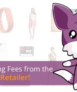 WooCommerce Amazon Affiliates v14.0.10完美破解亚马逊返利联盟插件下载