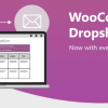 WooCommerce Dropshipping v5.1.0完美破解Woo代发货插件下载