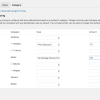 WooCommerce Dynamic Pricing v3.2.7完美破解Woo动态价格变化插件下载