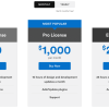 WooCommerce Subscriptions v6.0.0完美破解多种产品订阅插件下载