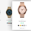 WooCommerce Variation Swatches Pro v2.1.1 完美破解强产品变体插件下载