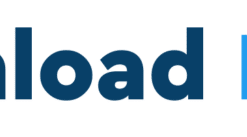 WordPress Download Manager Pro v6.5.3完美破解Wordpress资源下载管理插件下载