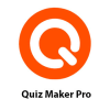 WordPress Quiz Maker Pro v21.7.8完美破解Wordpress在线测试插件下载