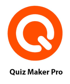 WordPress Quiz Maker Pro v21.7.8完美破解Wordpress在线测试插件下载