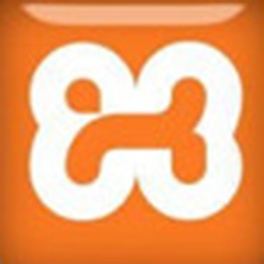 XAMPP(PHP集成环境搭建软件)