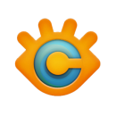 XnConvert 1.100.1下载附安装使用教程