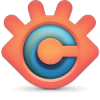 XnConvert(免费批量图片格式转换器)