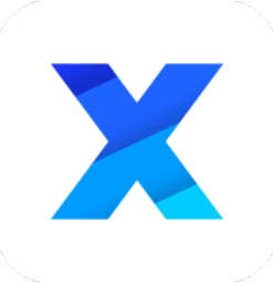 X浏览器