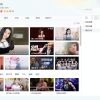YY语音v9.38去广告多开绿化版