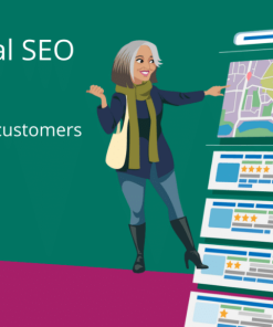 Yoast Local SEO v15.3完美破解WordPress SEO插件下载