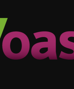 Yoast SEO Premium v22.8 完美破解付费Wordpress SEO搜索引擎优化插件下载