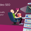 Yoast Video SEO v14.8完美破解WordPress SEO插件下载