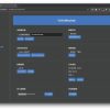 YuYuWechat vV2.11.1微信定时消息发送器
