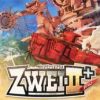 《双星物语2》免安装中文绿色版