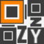 ZZY.QR(免费二维码生成及解码器)
